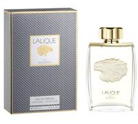 Lalique pour homme 125ml. eau de parfum spray 4.2 Fl. Oz.