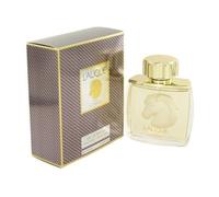 Lalique Pour homme Equus Eau de parfum 75 ml