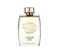 Lalique Lalique Pour Homme Lion Eau de Parfum 125 ML