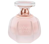 Lalique - Reve d´Infini Perfumes 30 ml female