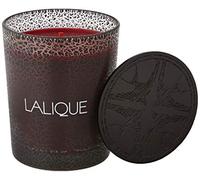 Lalique Special Edition The Volcavo Maui Hawaii - Vela