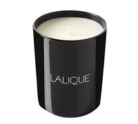 Lalique Vela Perfumada 190 g