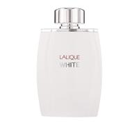 Lalique White Eau de Toilette para hombre 125 ml