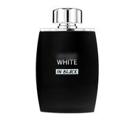 Lalique White In Black Eau de Parfum 125 ml