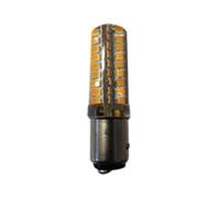 Lalizas - Classic Led 20 Bulb, Color 0