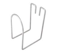 Lalizas - Holder, Color 0