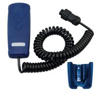 LALIZAS Lofrans Hh Contro Remoto Thetis 1002 marca