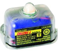 Lalizas Safelite IV - Luz de Rescate LED