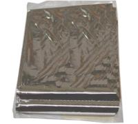 Lalizas - Thermal Blanket, Color 0