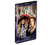 L'Allée du Roi [Francia] [DVD]