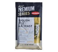 LALLEMAND London ESB - Levadura seca de cerveza (11 g)