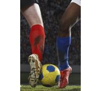 L'allenamento del calciatore a 360°: Proposte pratiche senza dimenticare la fisiologia del corpo umano