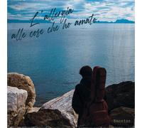 L'ALLERGIA ALLE COSE CHE HO A