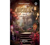 L'alliance des cinq: Tome 2 : L'alliance des cinq