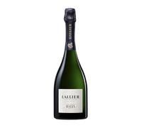 Lallier - Champagne Reflexion R.021-75 cl