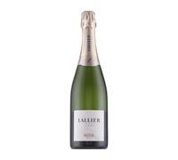 Lallier Reflexion R.019 Brut Champagne 75 cl Espumoso blanco