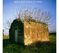 Lally, Joe - There To Here