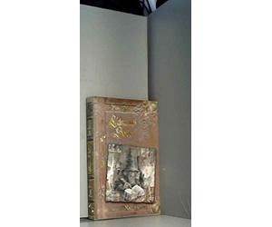 l'almanach sorcier