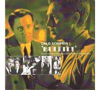 Lalo Schifrin - Bullitt + titres supplémentaires