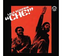 Lalo Schifrin - Che!