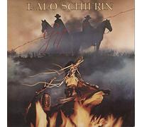 Lalo Schifrin - Gypsies