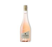 Lalomba Finca Lalinde Rosado