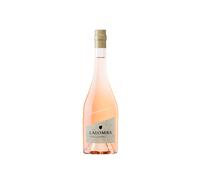 Lalomba Rosé 2020