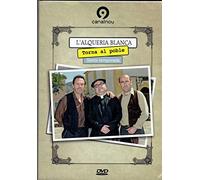 L'Alqueria Blanca 6ª Temporada