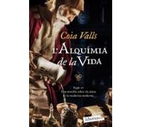L'alquímia de la vida