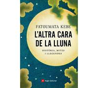 L'altra cara de la lluna: Història, mites i llegendes: 79 (Inspira)