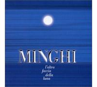 L'Altra Faccia Della Luna