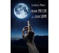L'altra faccia della luna