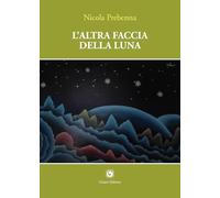 L'altra faccia della luna (Cefeide)