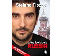L'altra faccia della Russia