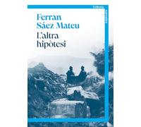 L'altra hipòtesi: 1 (Eclecta llibres)