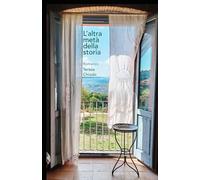 L'altra metà della storia