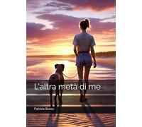 L'altra metà di me