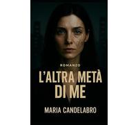 L'altra metà di me