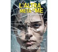 L'altra parte di me
