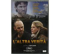 L'altra verità [Italia] [DVD]