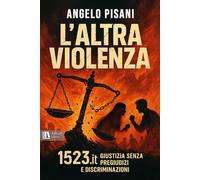 L'altra violenza