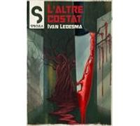 L'altre Costat