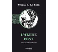 L'altre vent (Singulars)