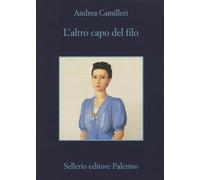 L'altro capo del filo (La memoria)