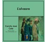 L'alveare