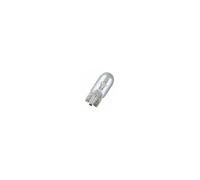 OSRAM ORIGINAL - BASE WEDGE - 3W - 24V - W2.1x9.5d - Lámpara de luz extra