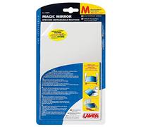 Lampa,-Mirror Magic M