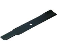 Lama 530 Mm Para Cortacésped GUTBROD SIM127 K 028.77.148