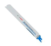 Lama Bosch S 1137 BEF Para Sierra Alternativa Para Hierro L 225 mm