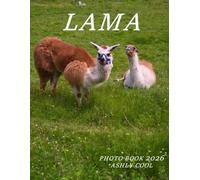 LAMA: Cool Pictures That Create An Idea For You About - Perfect Gift for tourism & travel lovers.....Relaxing & Meditation.